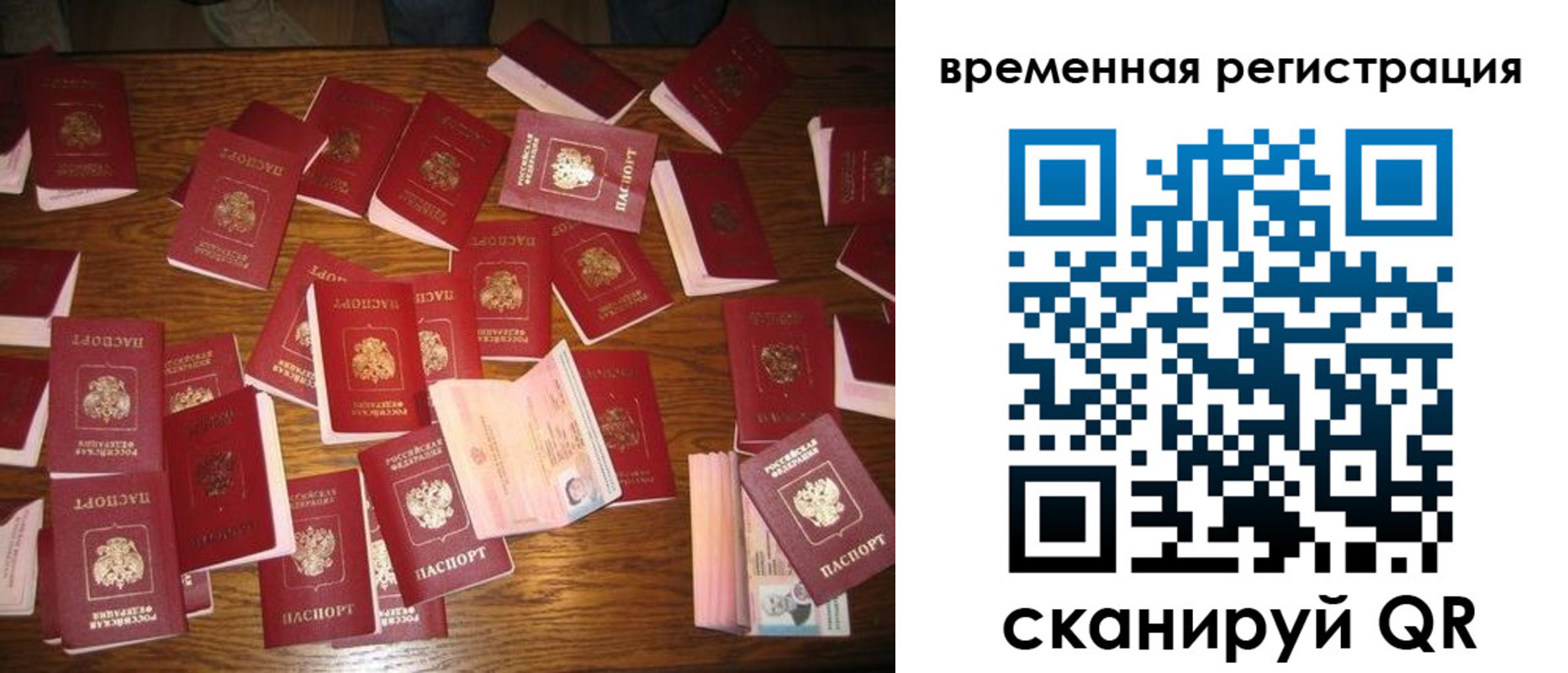 купить прописку в Котово